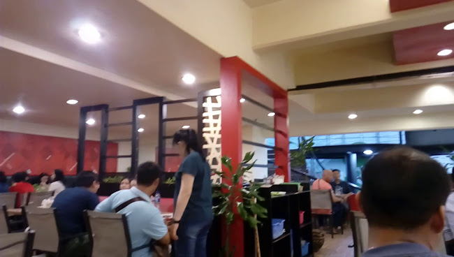 Opinii despre City Ice Cream în Kota Medan - Gastronomi dan perhotelan