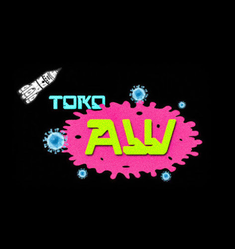 Nisa Cake Kdi - Kota Kendari