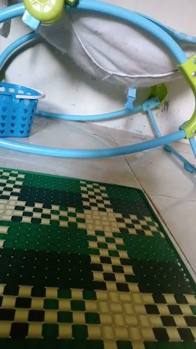 Comentarii opinii despre Jendela Kopi