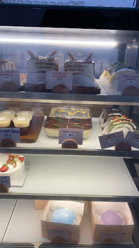 Exitotreat Jayagiri - Gastronomi dan perhotelan