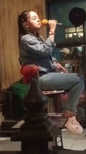 Comentarii opinii despre Kedai teras skala