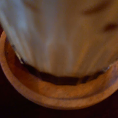 Score Cafe & Resto - Kota Probolinggo