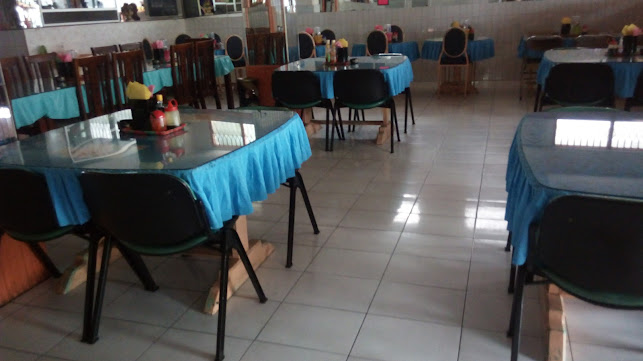 Jaan Soekarno Hatta, Kelurahan No.96, Parik Rantang, Kec. Payakumbuh Bar., Kota Payakumbuh, Sumatera Barat 26222