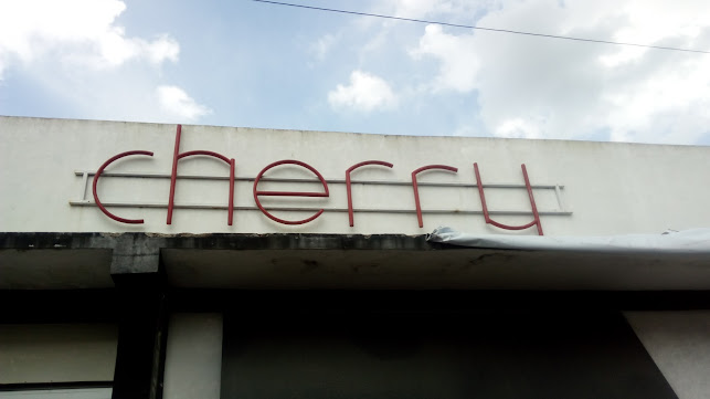 Jl. Umar Gafar, Aur Tajungkang Tengah Sawah, Kec. Guguk Panjang, Kota Bukittinggi, Sumatera Barat 26137