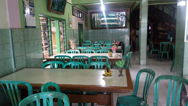 Jl. Soekarno Hatta No.21, Manggis Ganting, Kec. Mandiangin Koto Selayan, Kota Bukittinggi, Sumatera Barat 26137