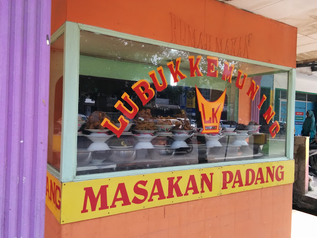 VM3G+X98, Jalan Husen Sastranegara, Jurumudi, Benda, RT.005/RW.001, Jurumudi, Kec. Benda, Kota Tangerang, Banten 15124