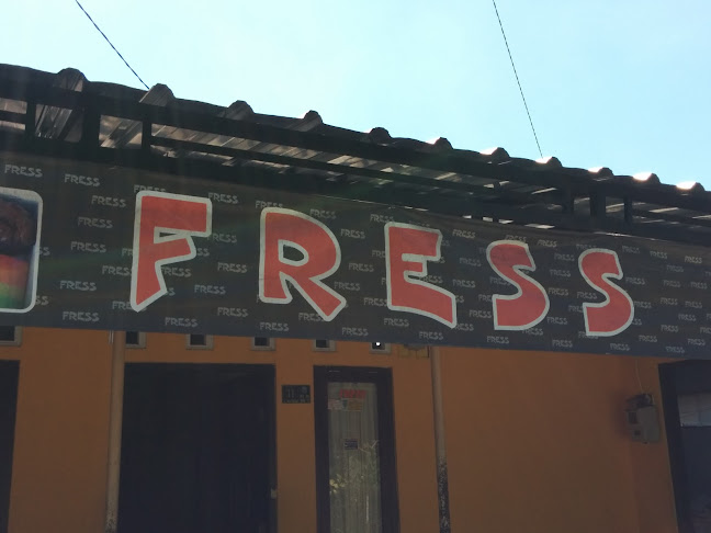 MG97+484, Jl. Siti Projo, Kutowinangun Kidul, Kec. Tingkir, Kota Salatiga, Jawa Tengah 50742