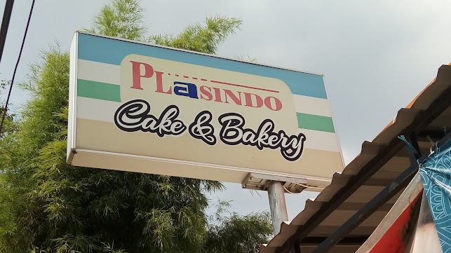 V5R6+P5M, Jl. Samaun Bakri, Lopang, Kec. Serang, Kota Serang, Banten 42111