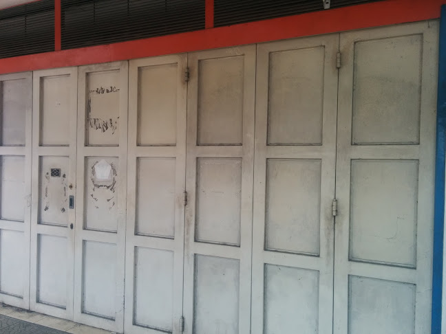 Opinii despre Kedai Cipto în Kota Cirebon - Gastronomi dan perhotelan