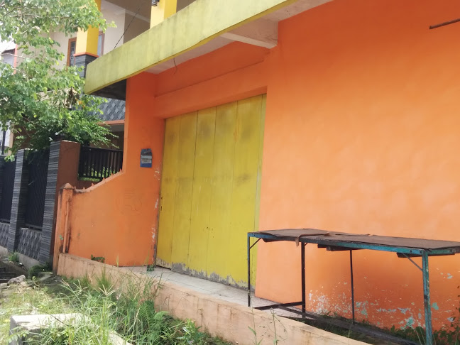 Opinii despre King Aneka Kue Basah în Kab. Tasikmalaya - Gastronomi dan perhotelan