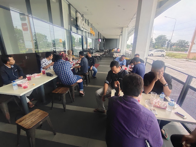 Bukit Datuk, Kec. Dumai Bar., Kota Dumai, Riau 28826