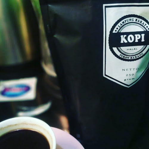 JD kopi