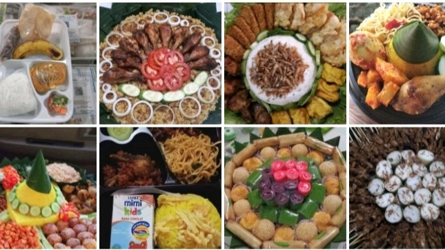 Jl. Suka Makmur No.10, RT.004/RW.02, Serua Indah, Kec. Ciputat, Kota Tangerang Selatan, Banten 15414