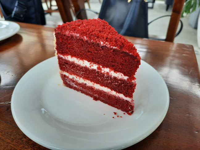 Jl. Beo No.39, Sei Sikambing B, Kec. Medan Sunggal, Kota Medan, Sumatera Utara 20122