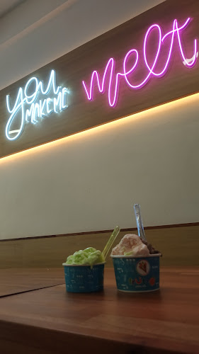 Comentarii opinii despre Fruto