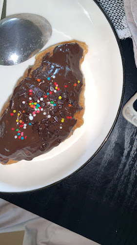 Comentarii opinii despre Miya.Homebaked