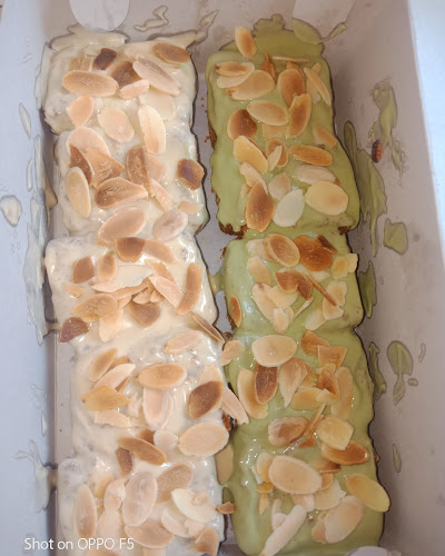 Opinii despre Banaza Gaerden Sabang în Kota Sabang - Gastronomi dan perhotelan