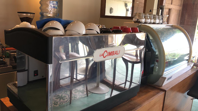 Jl. Hangtuah III No.18, Sanur, Denpasar Selatan, Kota Denpasar, Bali 80227