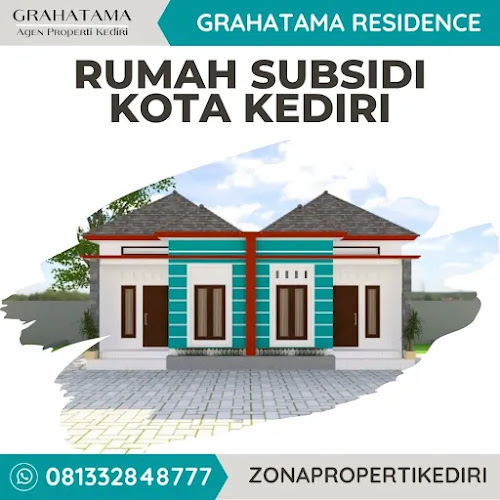 Jl. Raya Balekambang, Blabak, Kec. Pesantren, Kota Kediri, Jawa Timur 64135