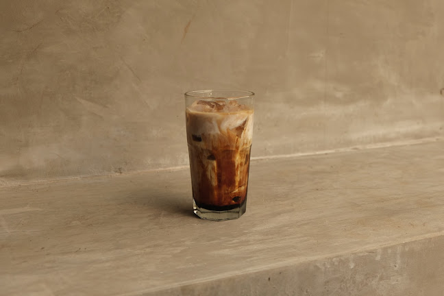 150 blok A5, Jl. Diponegoro, Dauh Puri Klod, Kec. Denpasar Bar., Kota Denpasar, Bali 80114