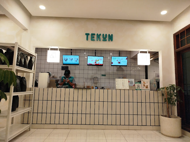 Samping Pengadilan Negeri Siliwangi, Jl. Siliwangi No.53, Kahuripan, Kec. Tawang, Kab. Tasikmalaya, Jawa Barat 46115