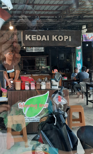 Comentarii opinii despre Kedai Kopi Tekenang Sruput