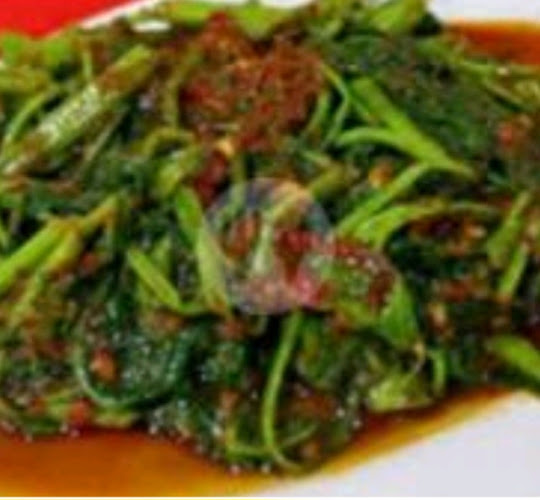 Comentarii opinii despre Pecel Lele & Seafood Omah 89