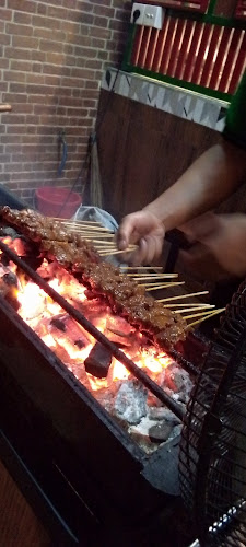 Opinii despre Sop Djanda cipaganti în Kota Bandung - Gastronomi dan perhotelan