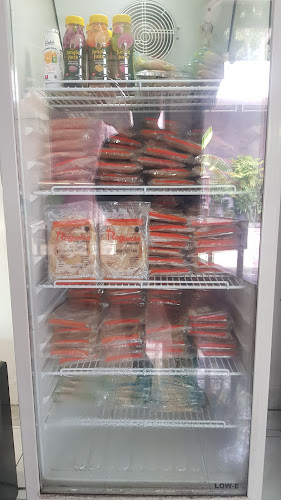 Comentarii opinii despre Baguette Bakery