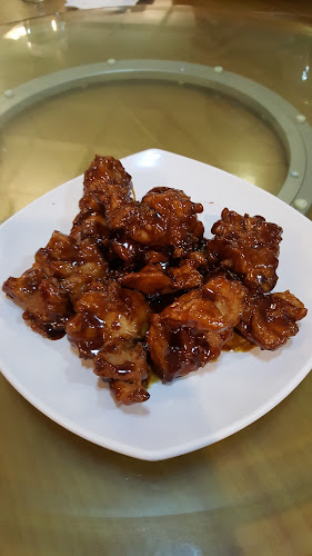 Jl. Pemuda No.11 ABC, A U R, Kec. Medan Maimun, Kota Medan, Sumatera Utara 20212