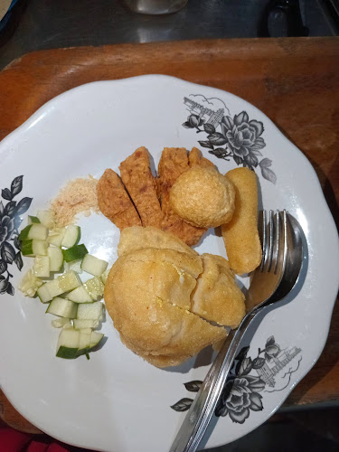 Jl. Kapten A. Rivai No.26, Ilir D. I, Kec. Ilir Bar. I, Kota Palembang, Sumatera Selatan 30152