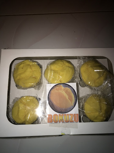 Jl. Sumur Tinggi III, RT.12 RW03/RW.3, 5 Ilir, Kec. Ilir Tim. II, Kota Palembang, Sumatera Selatan 30115