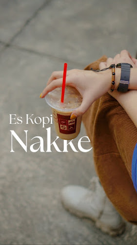 Jl. Bougenville No.23, Masale, Kec. Panakkukang, Kota Makassar, Sulawesi Selatan 90231