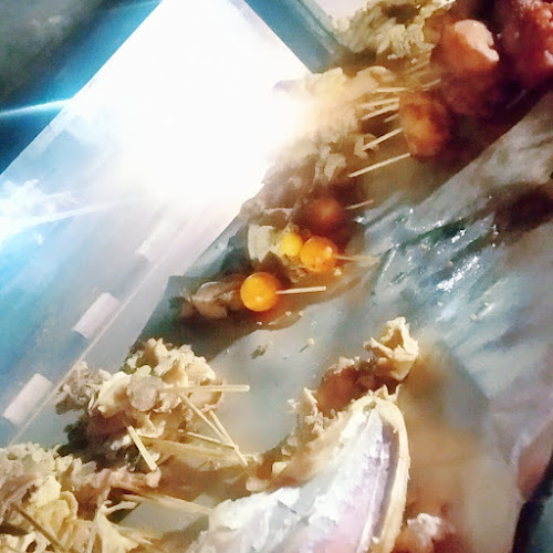 XCMG+JFP, Jl. Sisingamangaraja, Kaliwiru, Kec. Candisari, Kota Semarang, Jawa Tengah 50253