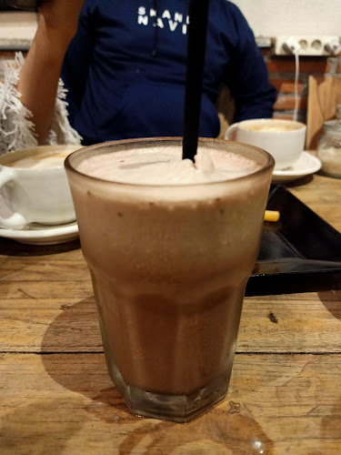 Jl. Imam Bonjol Gg. V, Sisir, Kec. Batu, Kota Batu, Jawa Timur 65314