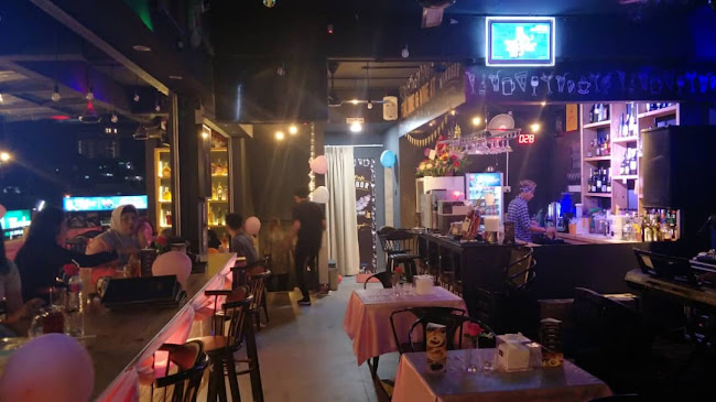 Ruko Windsor Central Blok D No. 8, Kompleks Windsor Central, Jl. Imam Bonjol-Nagoya, Lubuk Baja Kota, Kec. Lubuk Baja, Kota Batam, Kepulauan Riau 29432