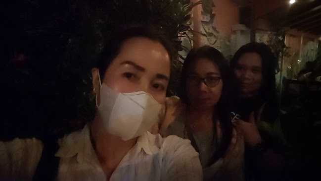 Jl. Nusantara No.70, Paslaten Satu, Kec. Tomohon Tim., Kota Tomohon, Sulawesi Utara