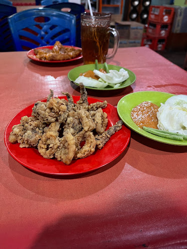 Jl. Sawah Besar No.88, Heledulaa, Kec. Kota Tim., Kota Gorontalo, Gorontalo 96135