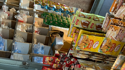 TOKO PLASTIK JAYA BERKAH