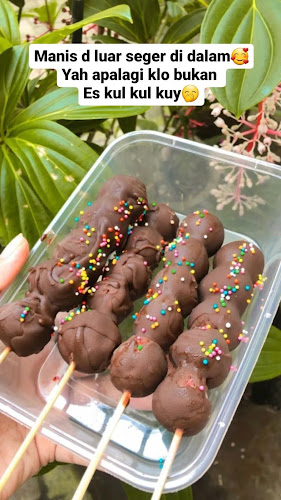 Opinii despre Adzra photography în Kota Balikpapan - Gastronomi dan perhotelan