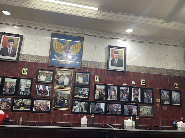 Jl. Kebon Kawung No.37, Pasir Kaliki, Kec. Cicendo, Kota Bandung, Jawa Barat 40171