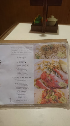 Jl. Suryakencana No.143, RT.03/RW.05, Babakan Ps., Kecamatan Bogor Tengah, Kota Bogor, Jawa Barat 16132