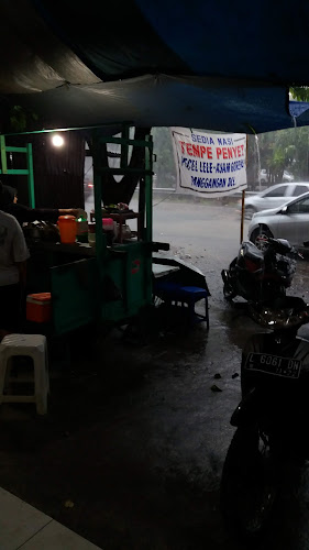 Comentarii opinii despre Bubur Ayam BANDUNG Mang Jamal