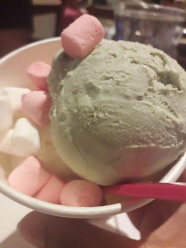 Jl. Raya Kupang Indah No.1, Dukuh Kupang, Kec. Dukuhpakis, Surabaya, Jawa Timur 60189