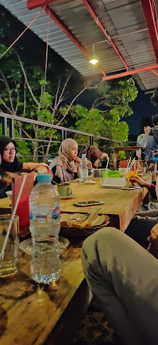 Comentarii opinii despre Kopi Jahat