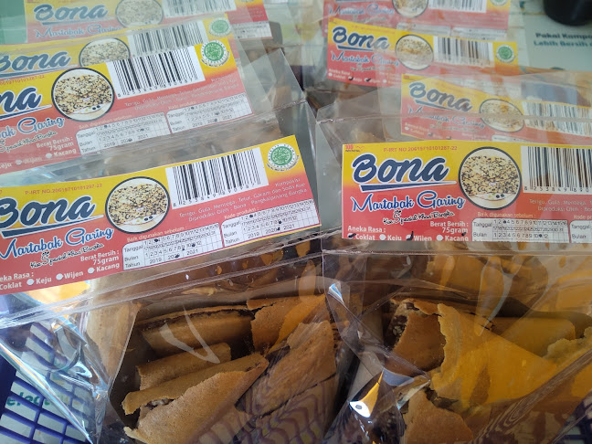 Comentarii opinii despre Warkop Adut