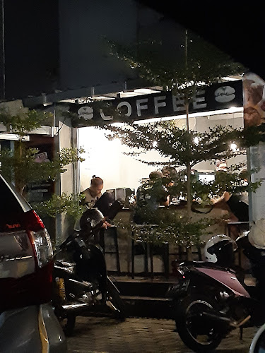 Kopidaw Bogor - Kota Bogor