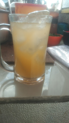 Opinii despre Mie Ayam Baso Barokah în Kota Palembang - Gastronomi dan perhotelan