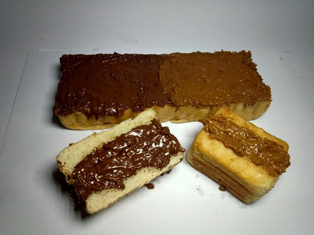 Jl. Letnan Jenderal S. Parman No.2B, Bendungan, Kec. Gajahmungkur, Kota Semarang, Jawa Tengah 50231