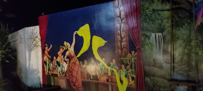 The Gade Corner Coffee and Gold Sukabumi - Gastronomi dan perhotelan